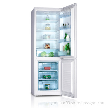 Ydd2-40 Class a++ Home Refrigerator